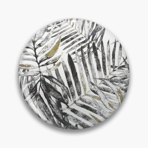 Item preview, Nature Pattern designed and sold by parth-11.