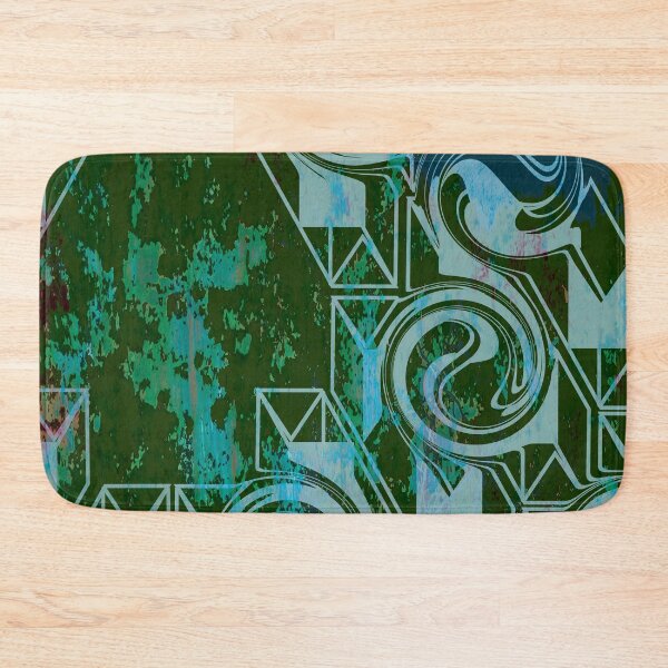 Item preview, Pattern designed and sold by TwoBitMathews.