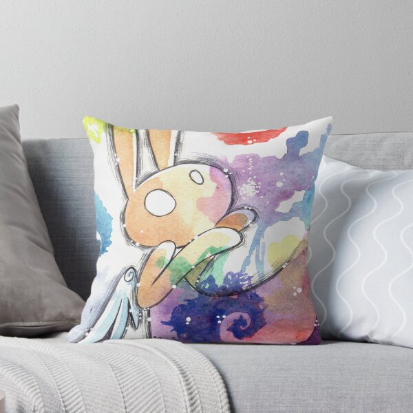 Item preview, Bunny Wish... designed and sold by MoonsRose.