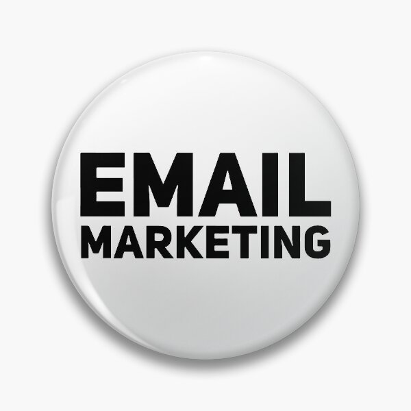 Item preview, Email Marketing designed and sold by HalpinDesign.