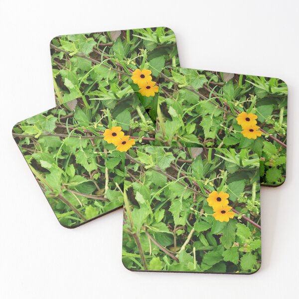 Item preview, Chelsea Flower Show designed and sold by SchlossInspire.