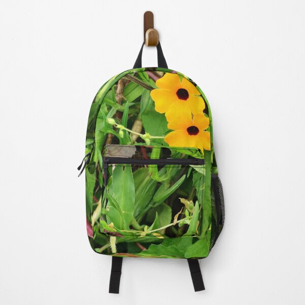 Item preview, Chelsea Flower Show designed and sold by SchlossInspire.