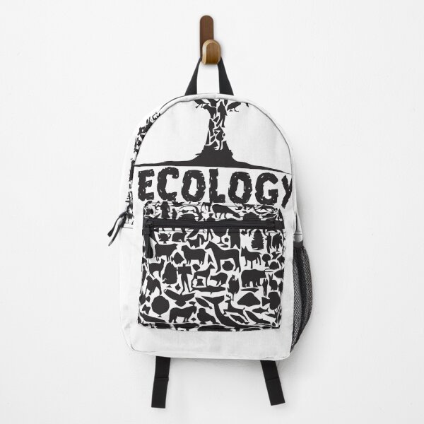 Item preview, Ecology designed and sold by endi318.