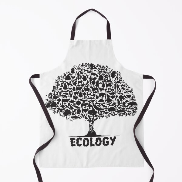 Item preview, Ecology designed and sold by endi318.