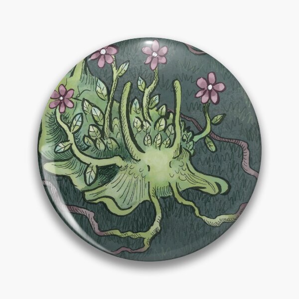 Item preview, Nudibranch designed and sold by Aimee Lockwood.