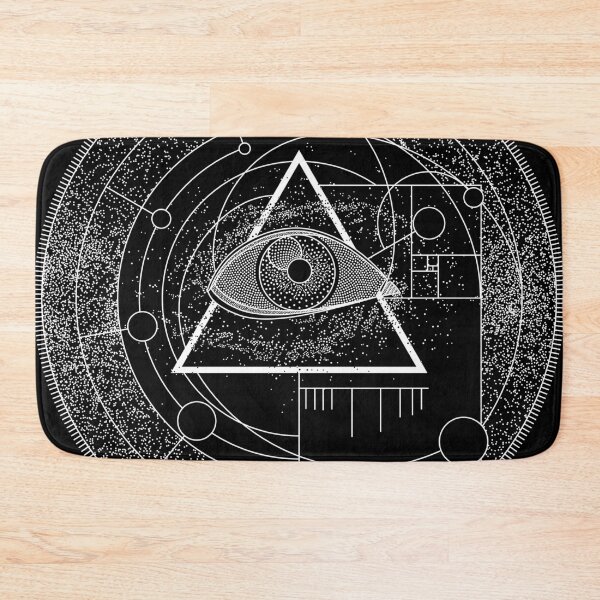 Item preview, Infinitely Infitesimal - Brock Springstead designed and sold by Brock Springstead.