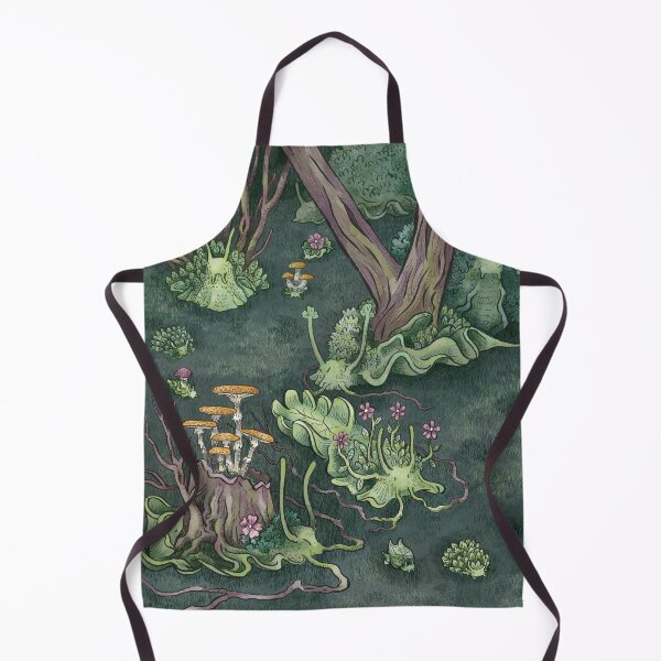 Item preview, Nudibranch designed and sold by Aimee Lockwood.