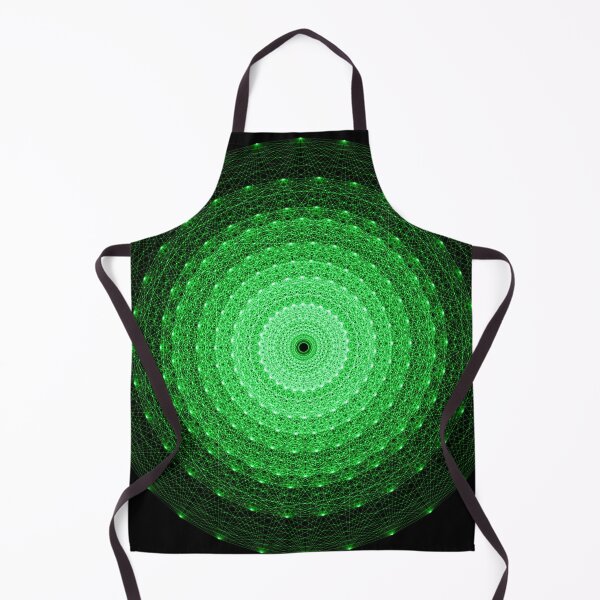 Item preview, E8 Green designed and sold by 2sweetsDesign.