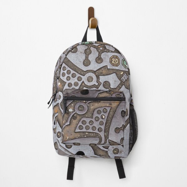 Item preview, manhole cover designed and sold by piakestore.