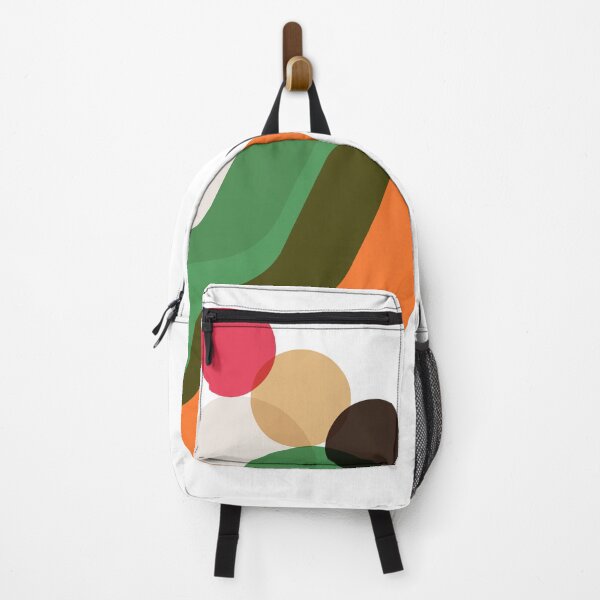 Item preview, Seventeen Leaders Change Up Minimalist Abstract Art designed and sold by diamondlyf.