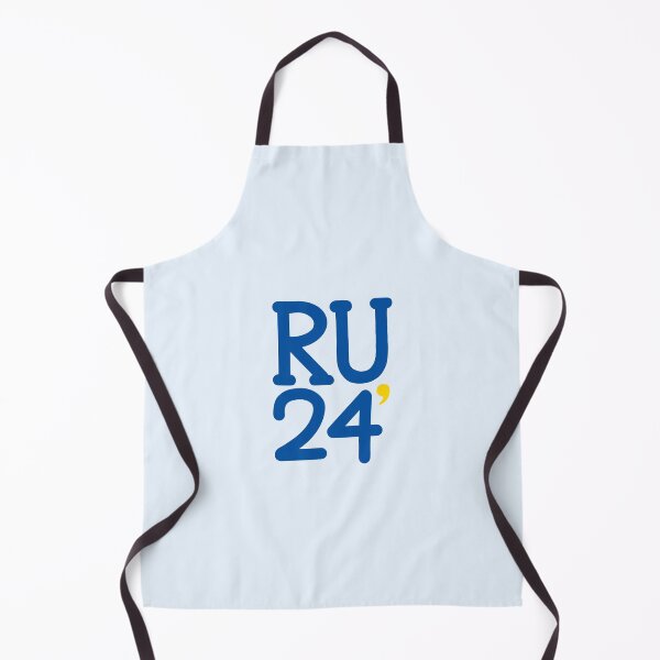 Item preview, Ryerson University Class of 2024 designed and sold by yingzge.