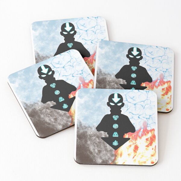Item preview, Avatar designed and sold by KatherynStudios.