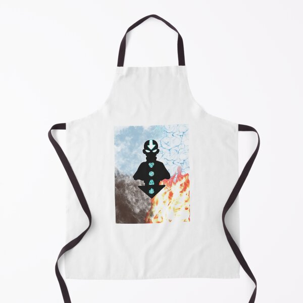 Item preview, Avatar designed and sold by KatherynStudios.