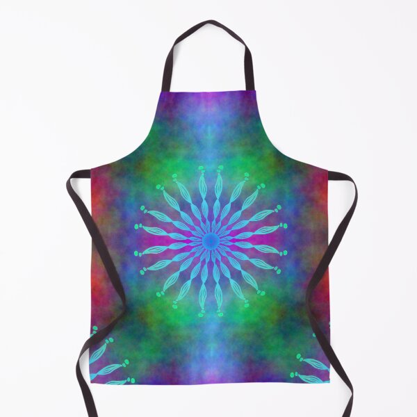 Item preview, tied designed and sold by ultimawiz.
