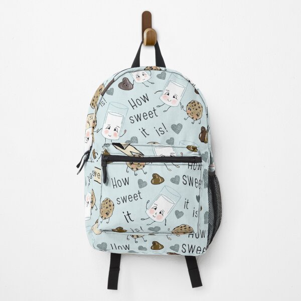 Item preview, How Sweet it is! designed and sold by BoandMe.
