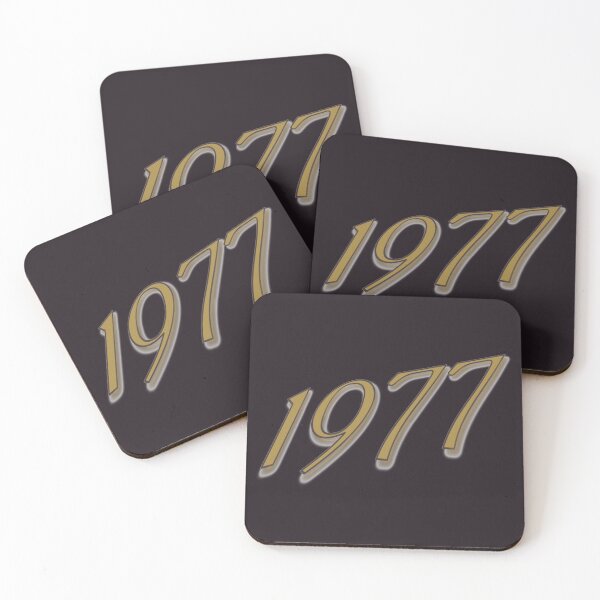 Item preview, 1977 Year designed and sold by Cartsandrab.