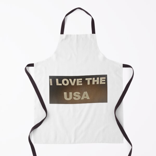 Item preview, USA. designed and sold by JPOempathy.