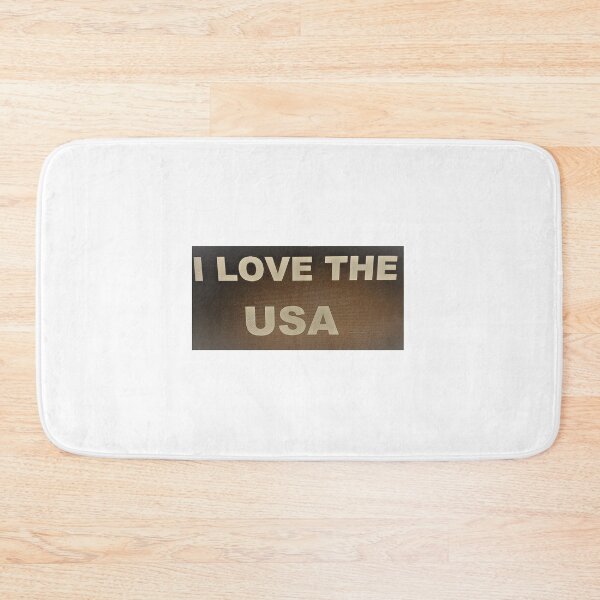 Item preview, USA. designed and sold by JPOempathy.
