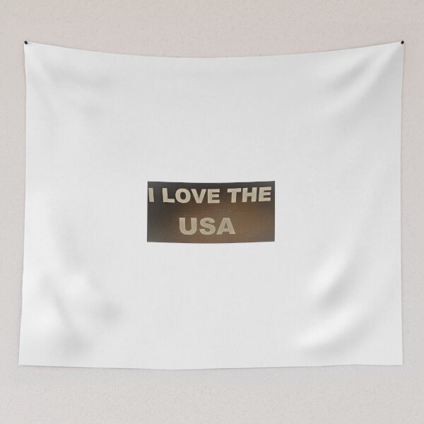Item preview, USA. designed and sold by JPOempathy.