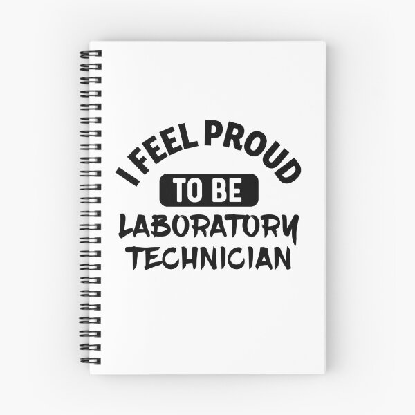 Artikelvorschau, Ich bin stolz darauf, Labortechniker zu sein entworfen und verkauft von bumperapparels.
