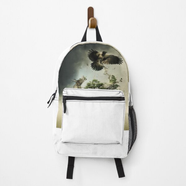 Item preview, Eagle design designed and sold by Urban Aesthetics.