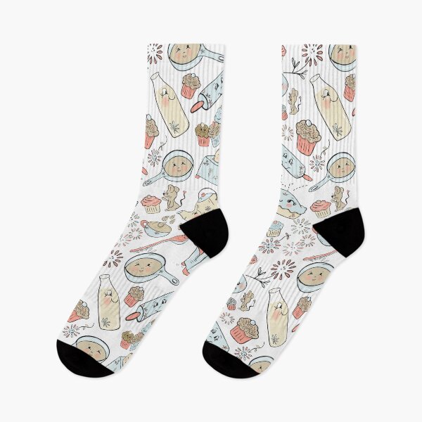 Item preview, Vintage Kitchen Helpers designed and sold by BoandMe.