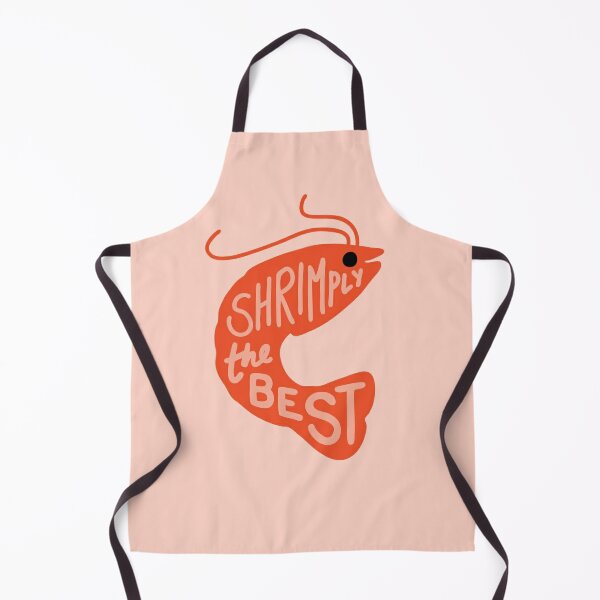 Cute aprons for sale new arrivals