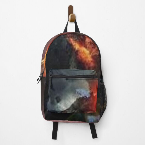 Item preview, Watching asteroids designed and sold by BellsPainting.