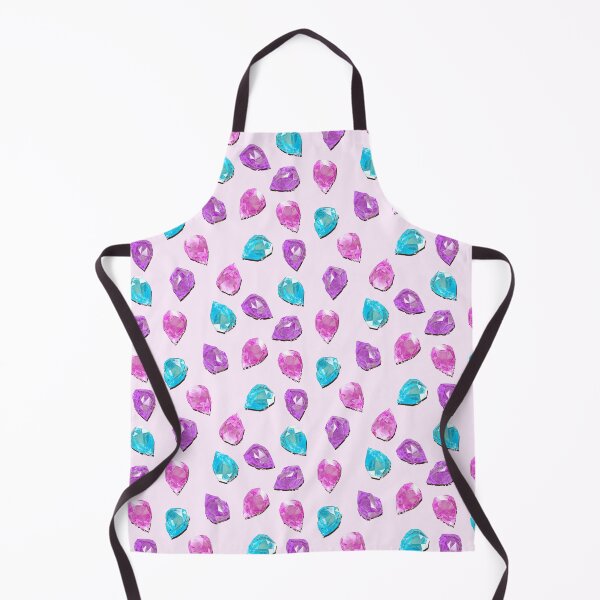 Item preview, Crystal Pattern designed and sold by jaebirds.
