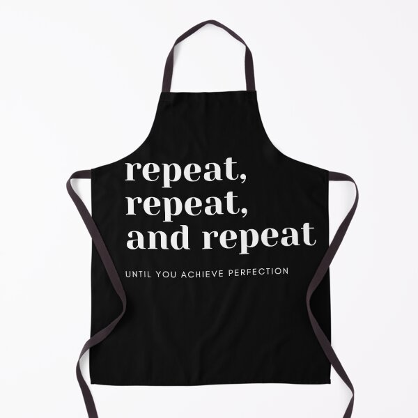 Item preview, rapeat designed and sold by Keanu Van lierop.