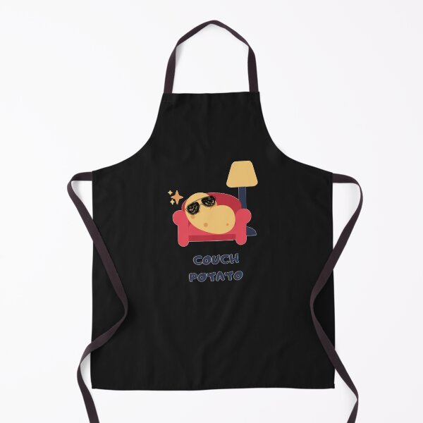 Item preview, Flojo designed and sold by Enid Guinn.