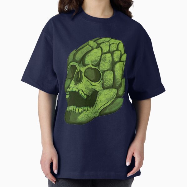 Item preview, HopSkull designed and sold by TwoBitMathews.