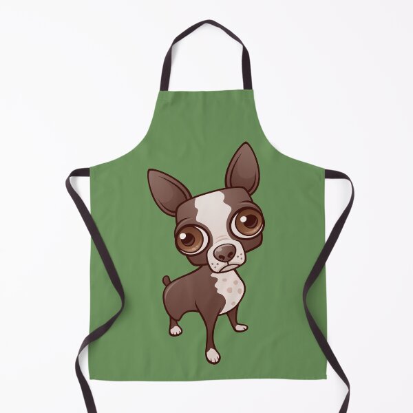 Item preview, Zippy designed and sold by fizzgig.
