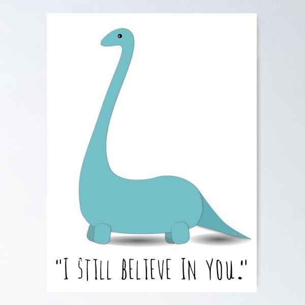 Item preview, Nessie  designed and sold by OwlBeDesigning.