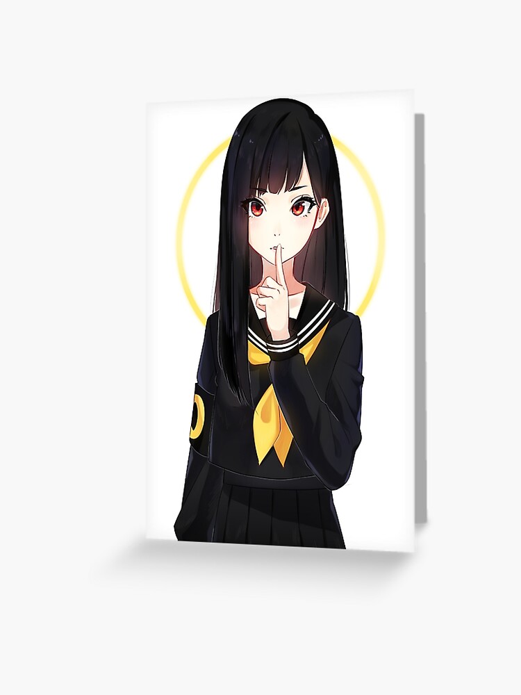 Umbreon Greeting Card By Moochirin Redbubble