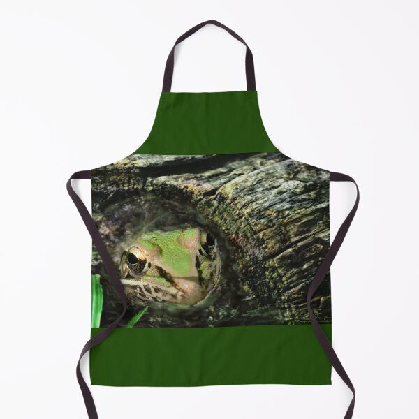 Item preview, Looking Back At You designed and sold by michaelasamples.