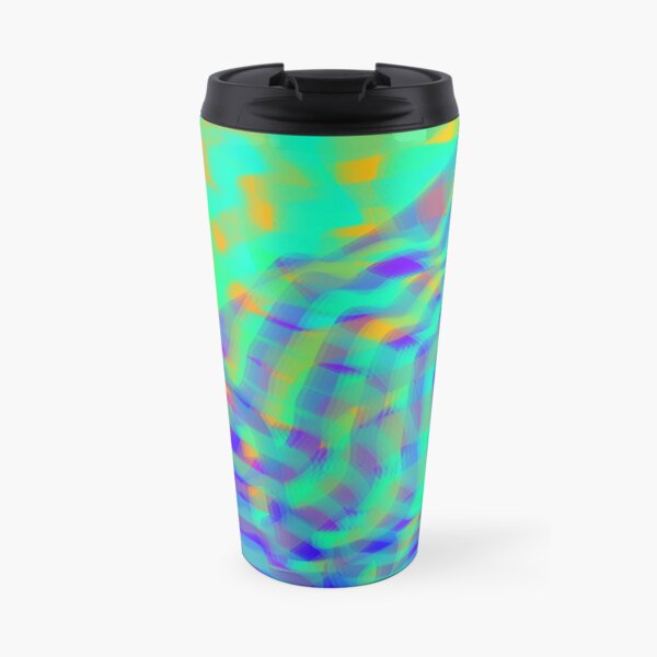 Rippial Travel Mug
