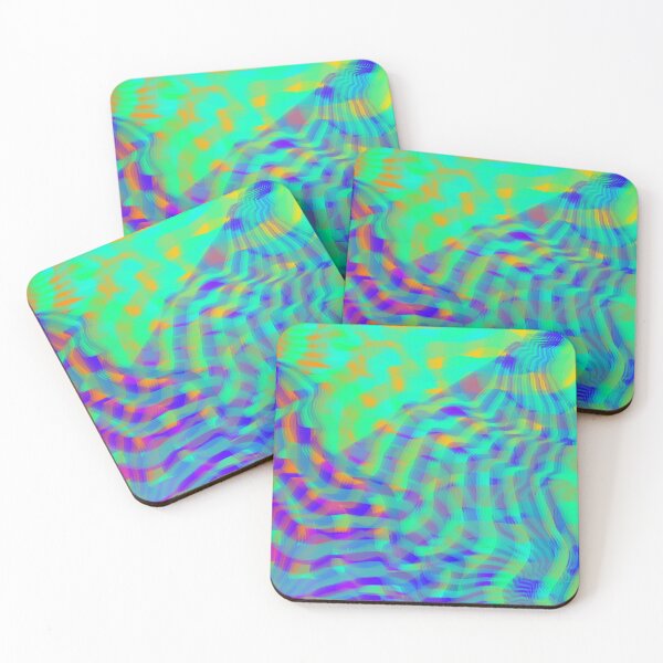 Item preview, Rippial designed and sold by PastTenseofDraw.