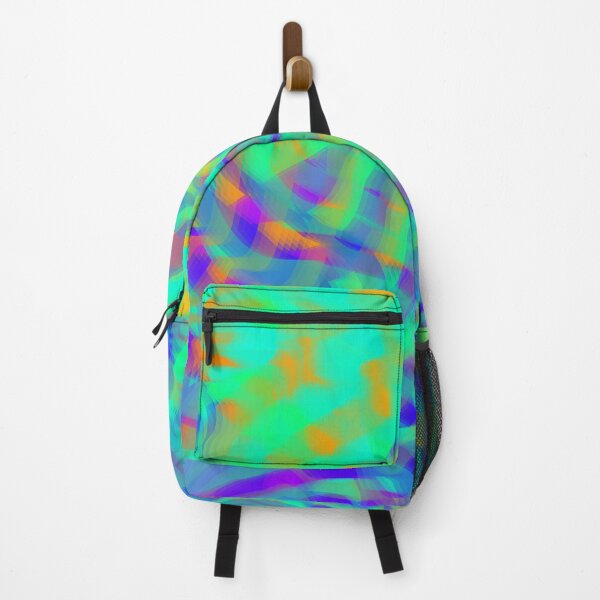 Item preview, Rippial designed and sold by PastTenseofDraw.