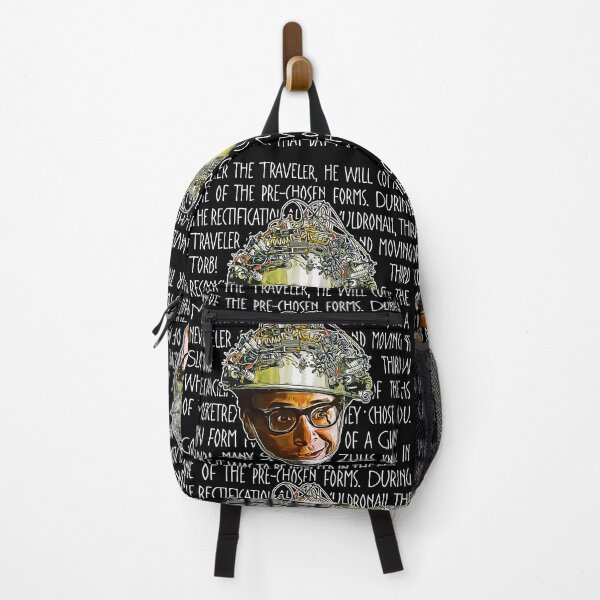 Item preview, I can tell you designed and sold by CreativeSpero.