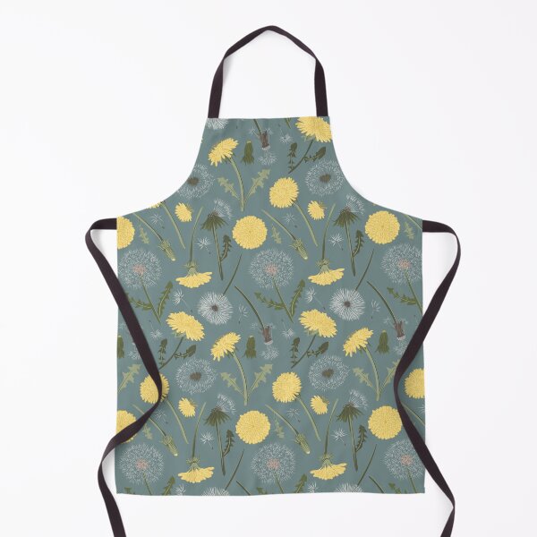 Item preview, Classic Yellow Dandelions designed and sold by StudioPosies.