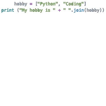 Artwork thumbnail, Python Coding Hobby by BalfrogClothing