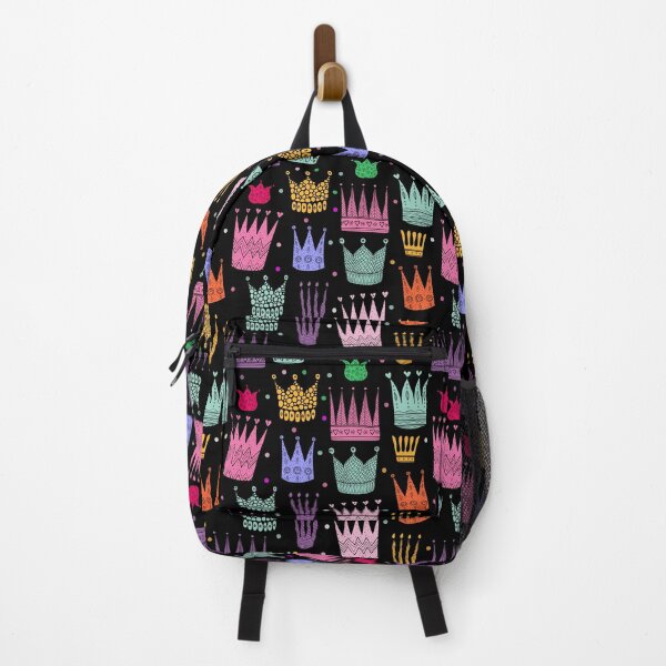 Item preview, Yasss, Queen designed and sold by implexity.