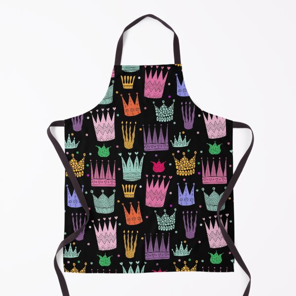 Item preview, Yasss, Queen designed and sold by implexity.