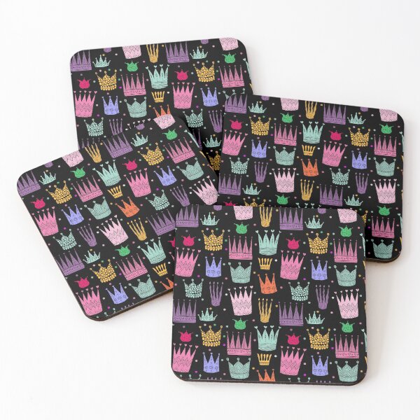 Item preview, Yasss, Queen designed and sold by implexity.