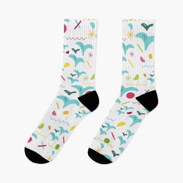 Item preview, Beautiful Awesome Summer Tropical Pretty Pattern Gift Idea designed and sold by Skynix.
