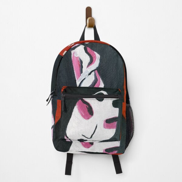 Item preview, yuki onna red designed and sold by DeliMil.