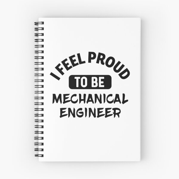 Item preview, I feel Proud to be mechanical engineer designed and sold by bumperapparels.