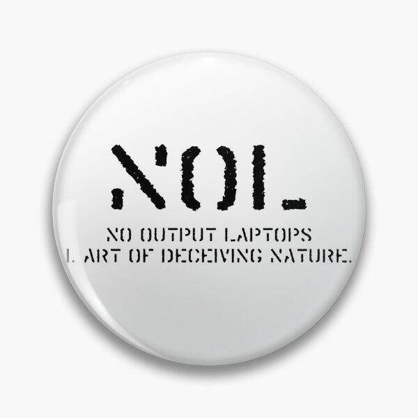 Item preview, NOL designed and sold by hajar1405.