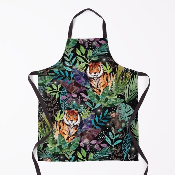 Item preview, Jungle book designed and sold by Petit Faon Prints.